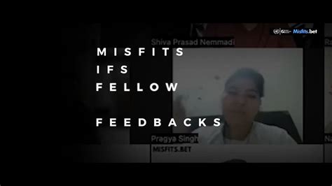 misfits upsc review|Mistakes I made in studying Economics for UPSC .